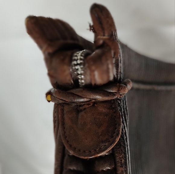 FENDI bag - Picture 7 of 8